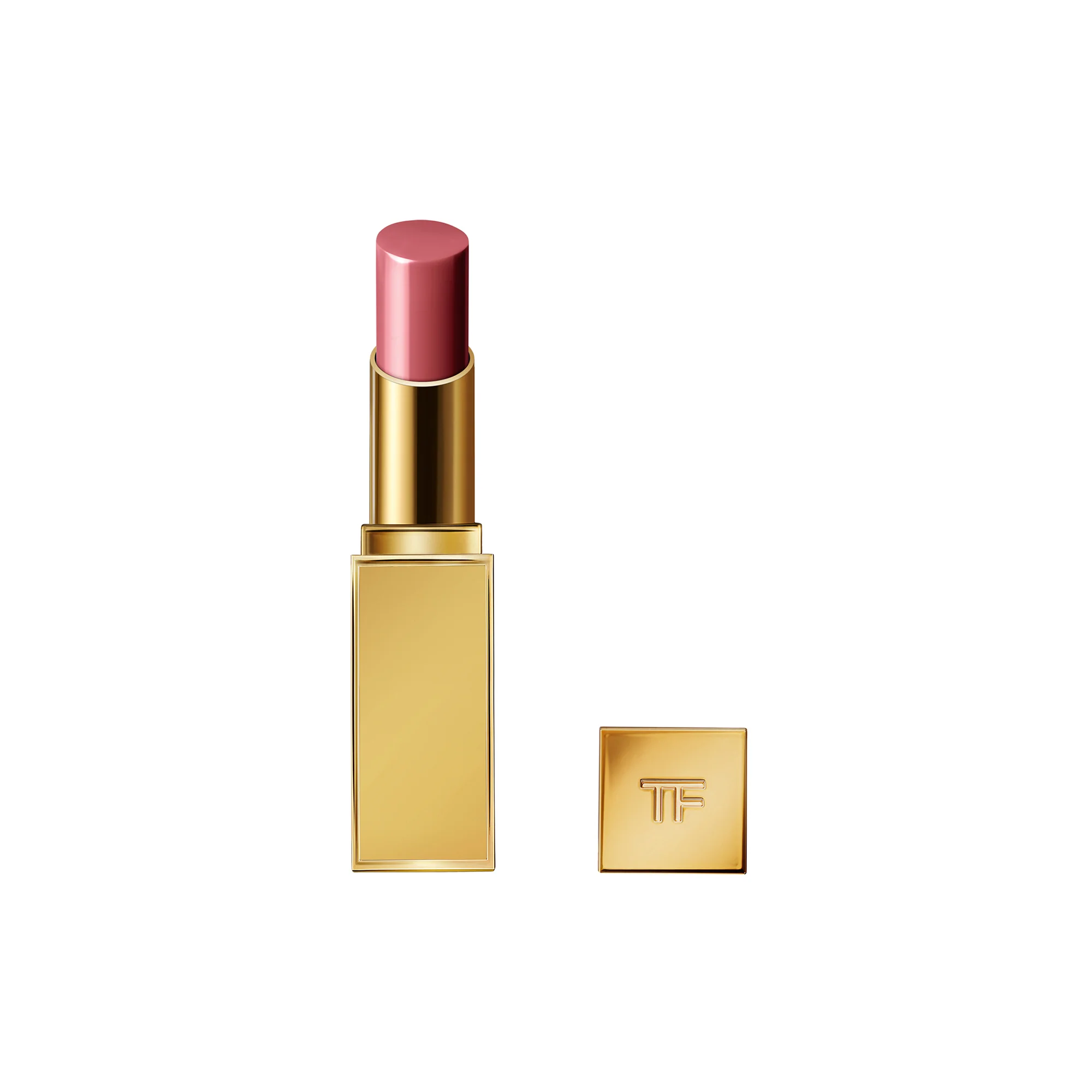 Soleil Lip Balm- 05 Getaway 2.8g
