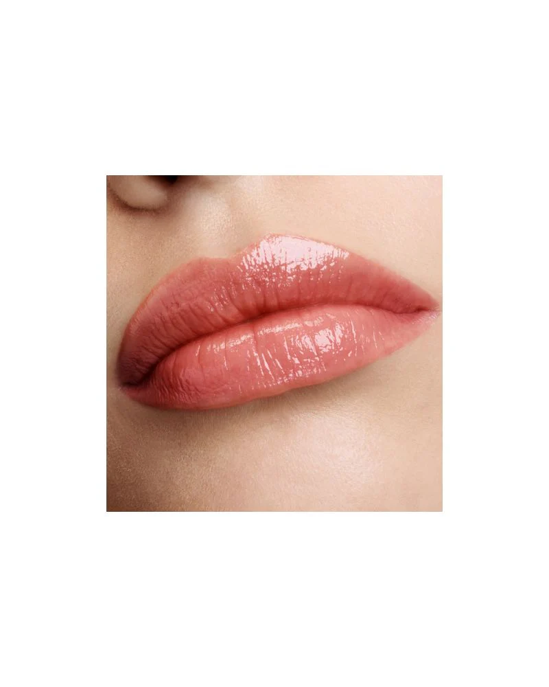 Soleil Lip Balm- 05 Getaway 2.8g - Image 2