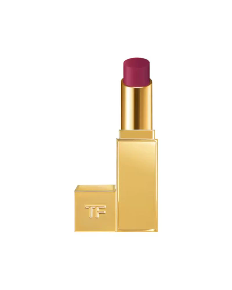 Soleil Lip Balm- 06 Isle 2.8g