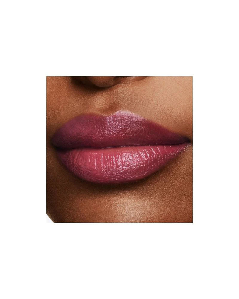 Soleil Lip Balm- 06 Isle 2.8g - Image 2