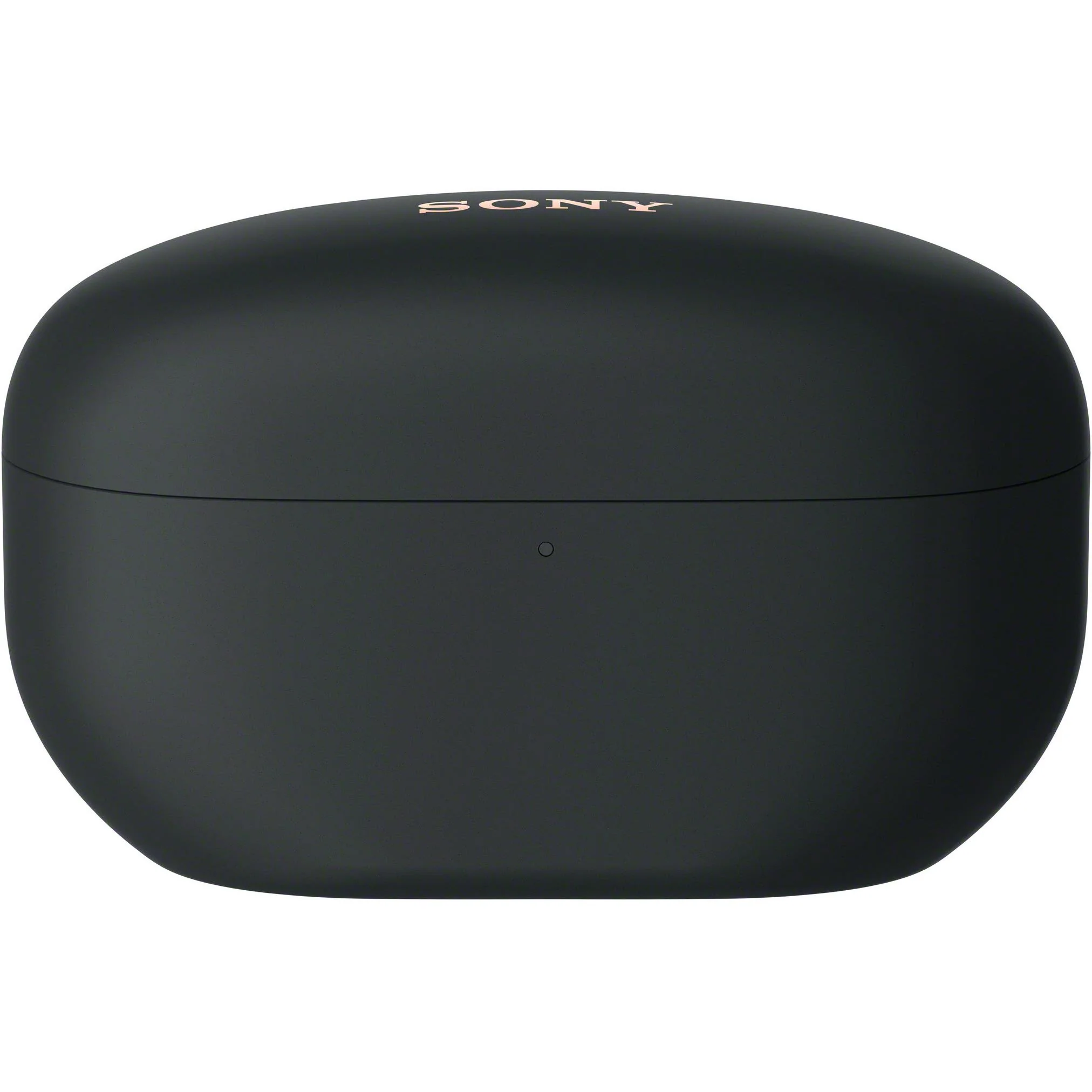 Sony WF-1000XM5 True Wireless Noise Cancelling Earbuds (Black) - Image 7