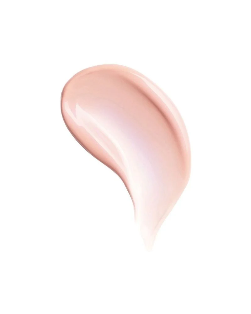Clarins SOS Primer 30ml - Pink - Image 2