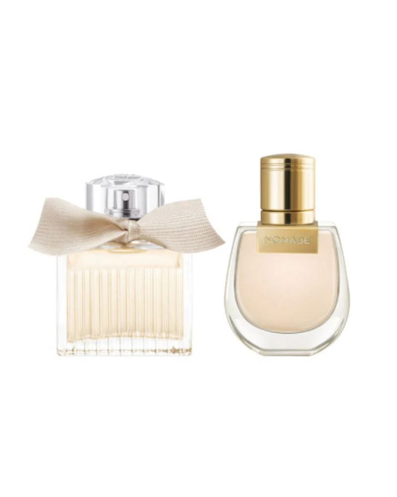 - Sp25 - Signature Edp20+nomade Edp20 - Image 2