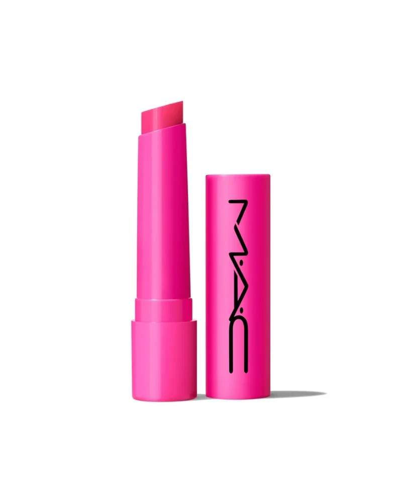 Mac Squirt Plumping Gloss Stick