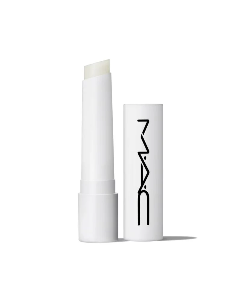 MAC SQUIRT PLUMPING GLOSS STICK - CLEAR 2.3GM