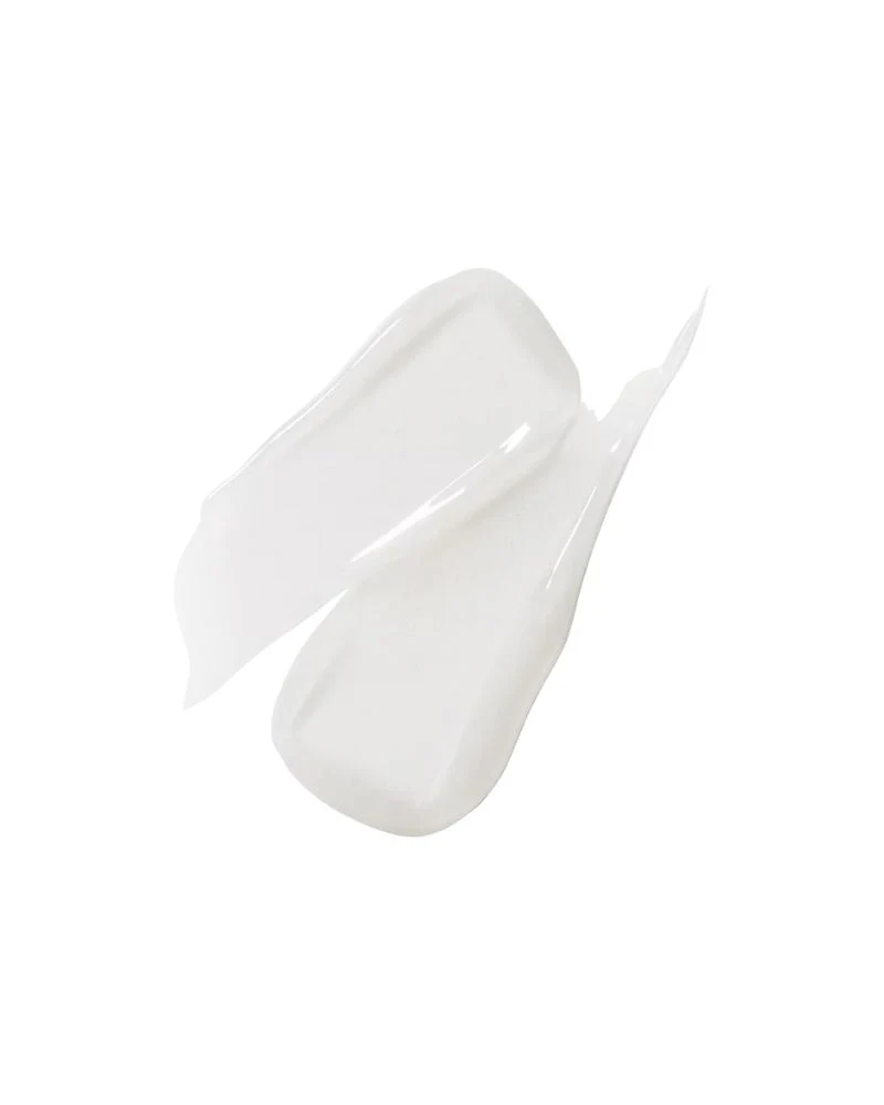 MAC SQUIRT PLUMPING GLOSS STICK - CLEAR 2.3GM - Image 2