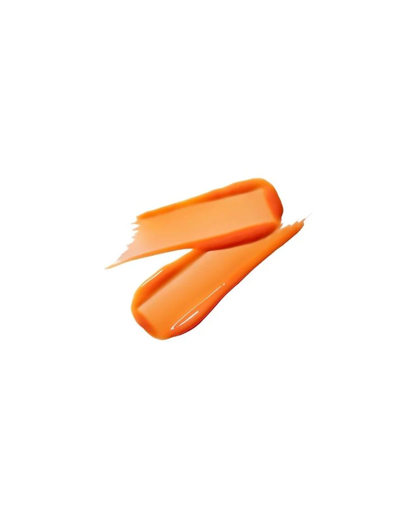 MAC SQUIRT PLUMPING GLOSS STICK - HAZARD 2.3GM - Image 2
