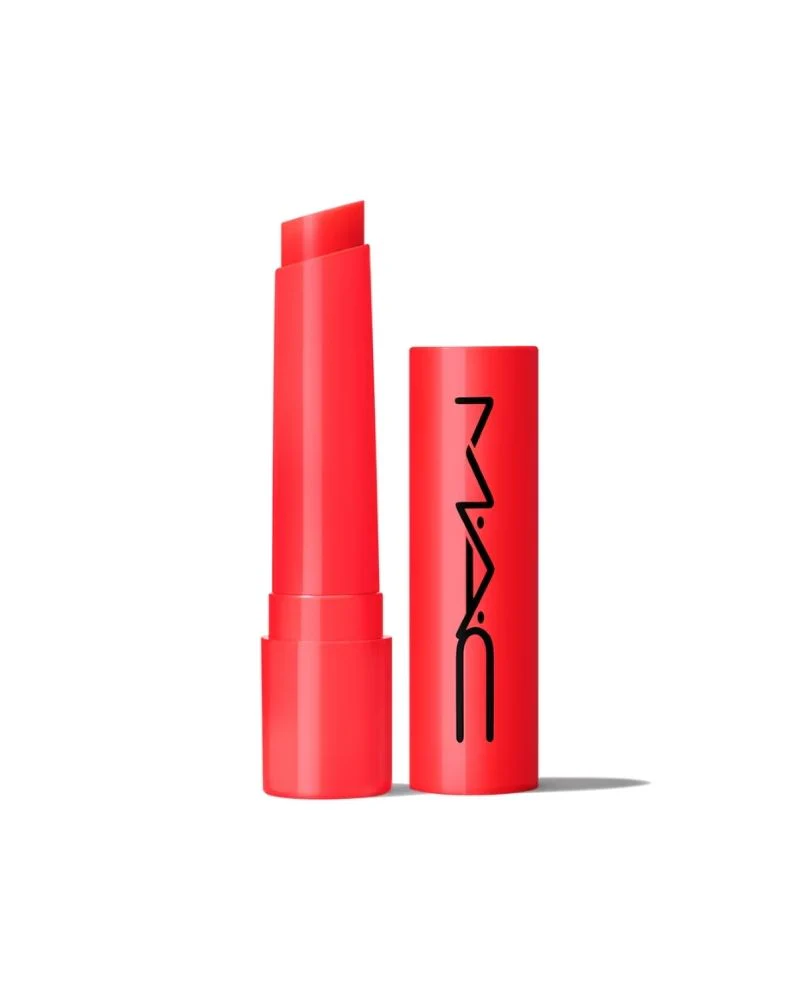 MAC SQUIRT PLUMPING GLOSS STICK - HEAT SENSOR 2.3GM