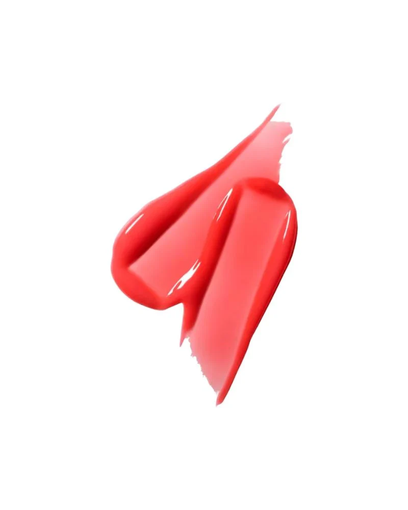 MAC SQUIRT PLUMPING GLOSS STICK - HEAT SENSOR 2.3GM - Image 2