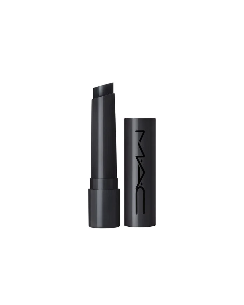 MAC SQUIRT PLUMPING GLOSS STICK - JET 2.3GM