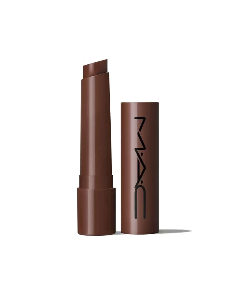 MAC SQUIRT PLUMPING GLOSS STICK - LOWER CUT 2.3GM