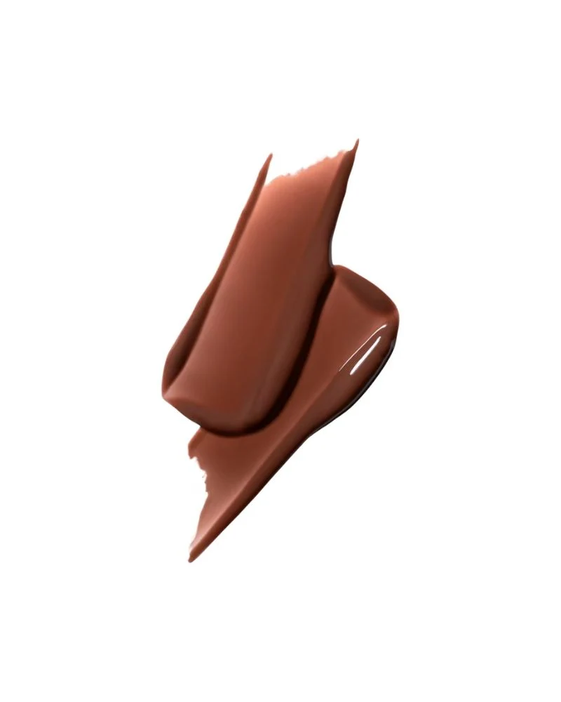 MAC SQUIRT PLUMPING GLOSS STICK - LOWER CUT 2.3GM - Image 2