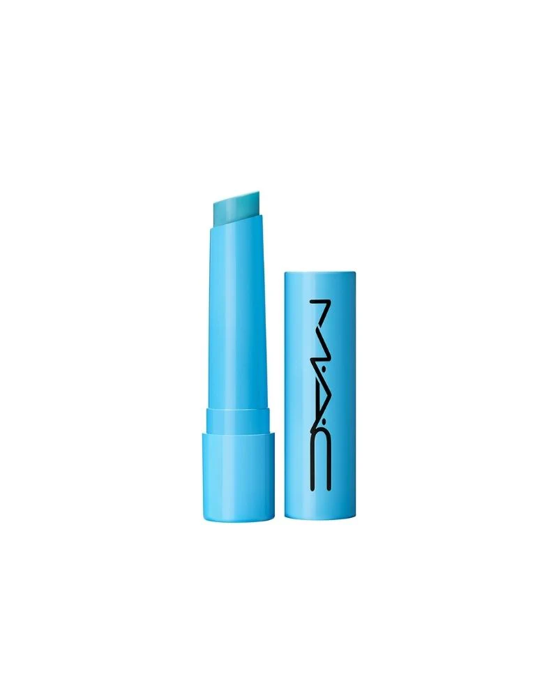 MAC SQUIRT PLUMPING GLOSS STICK - NOVA 2.3GM