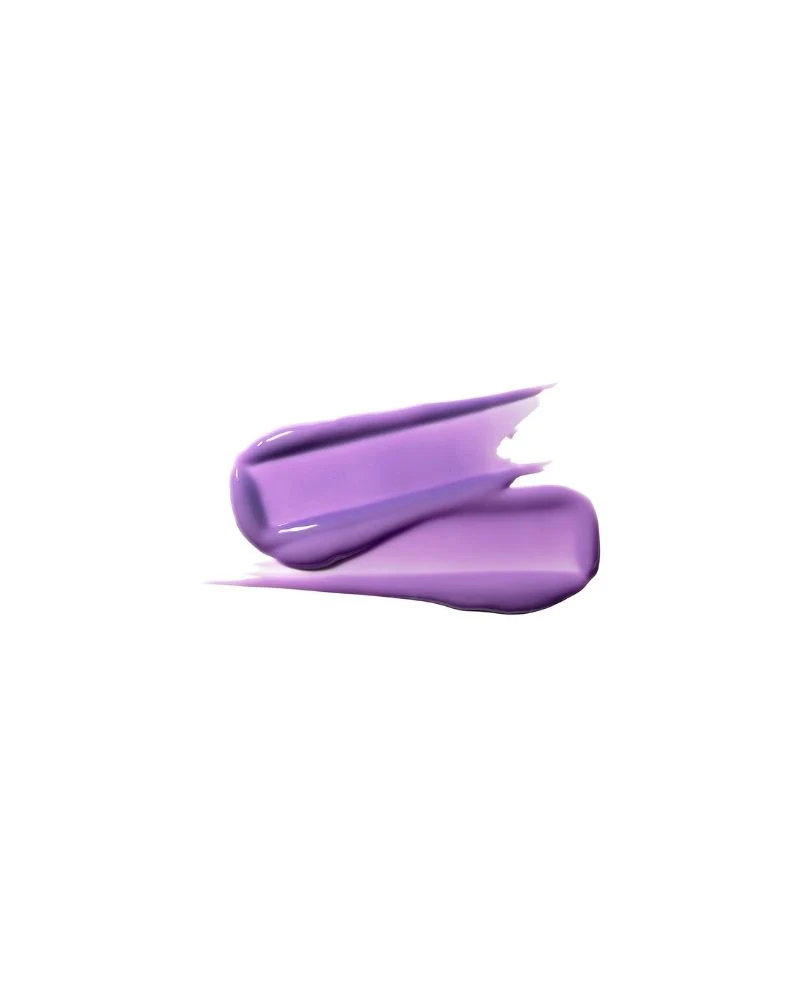 MAC SQUIRT PLUMPING GLOSS STICK - VIOLET BETA 2.3GM - Image 2