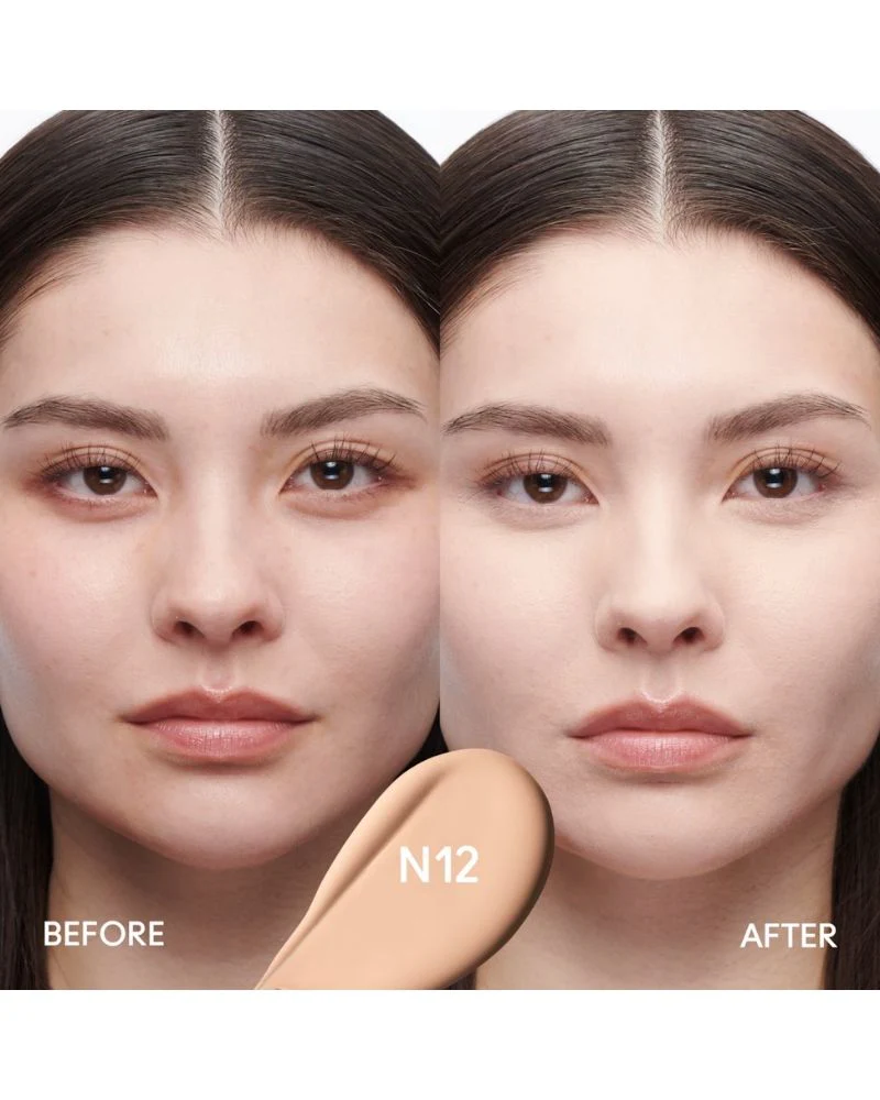 Mac Studio Radiance 24Hr Luminous Lift Concealer - Image 2