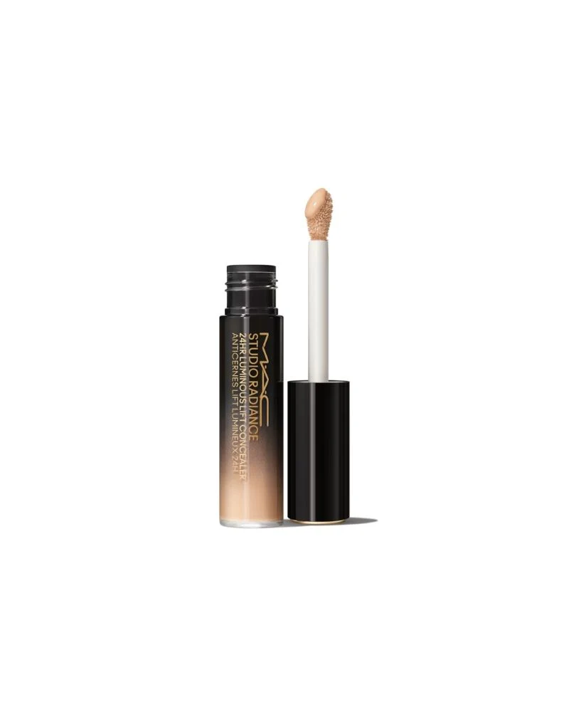 MAC SR 24HR LUMINOUS LIFT CONCEALER NC11.5