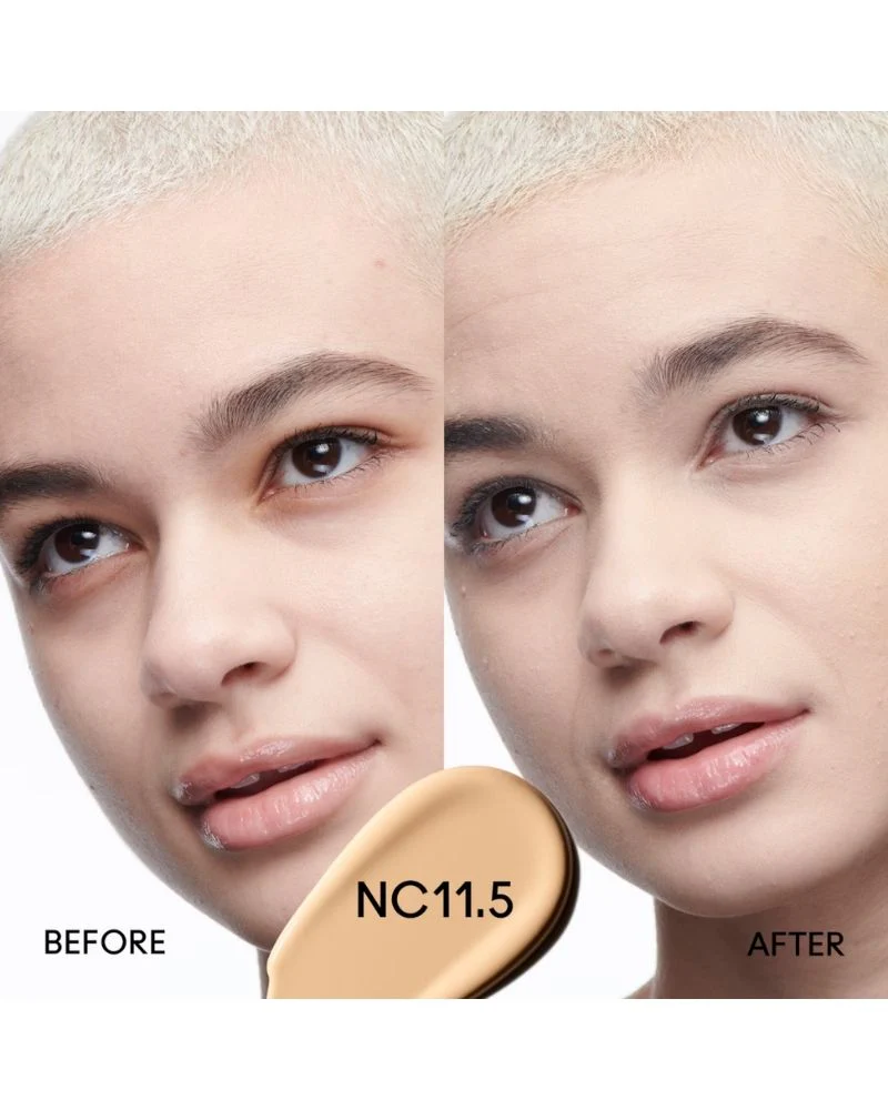MAC SR 24HR LUMINOUS LIFT CONCEALER NC11.5 - Image 2