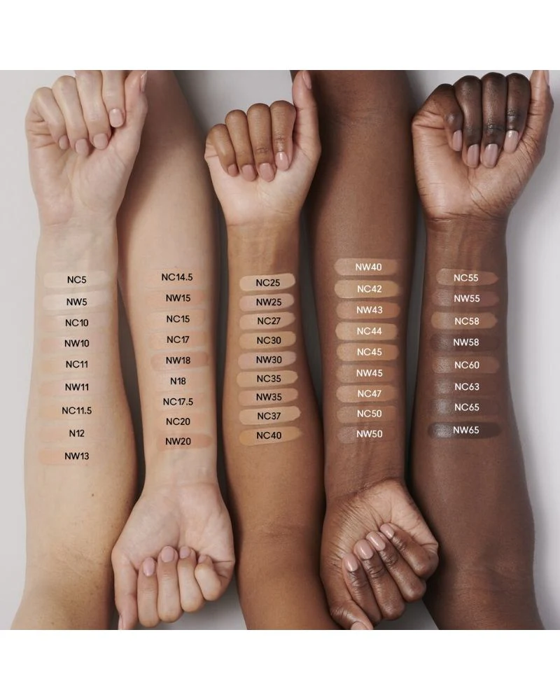 MAC SR 24HR LUMINOUS LIFT CONCEALER NC11.5 - Image 3