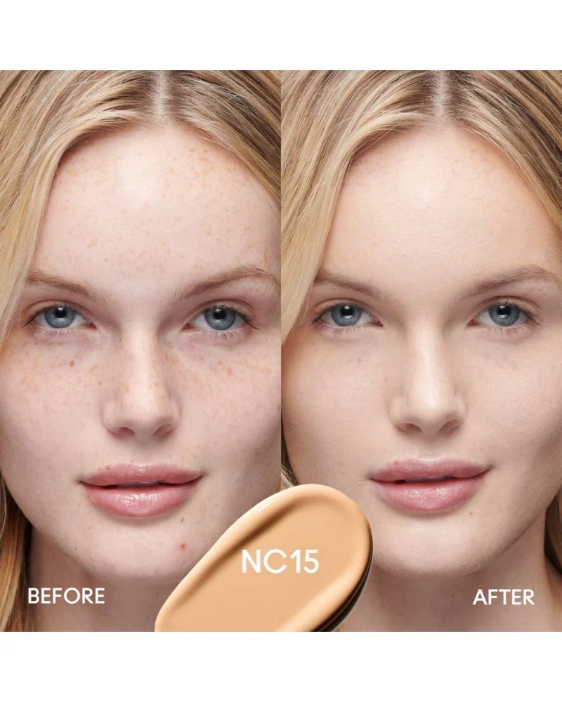 MAC SR 24HR LUMINOUS LIFT CONCEALER NC15 - Image 2