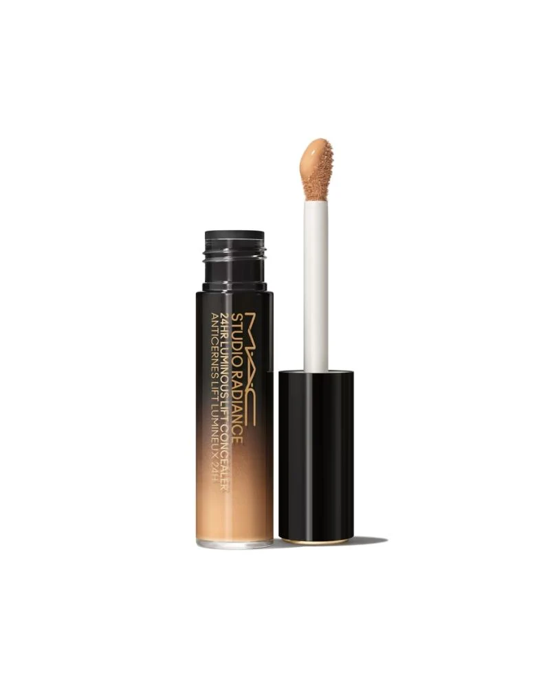 MAC SR 24HR LUMINOUS LIFT CONCEALER NC20