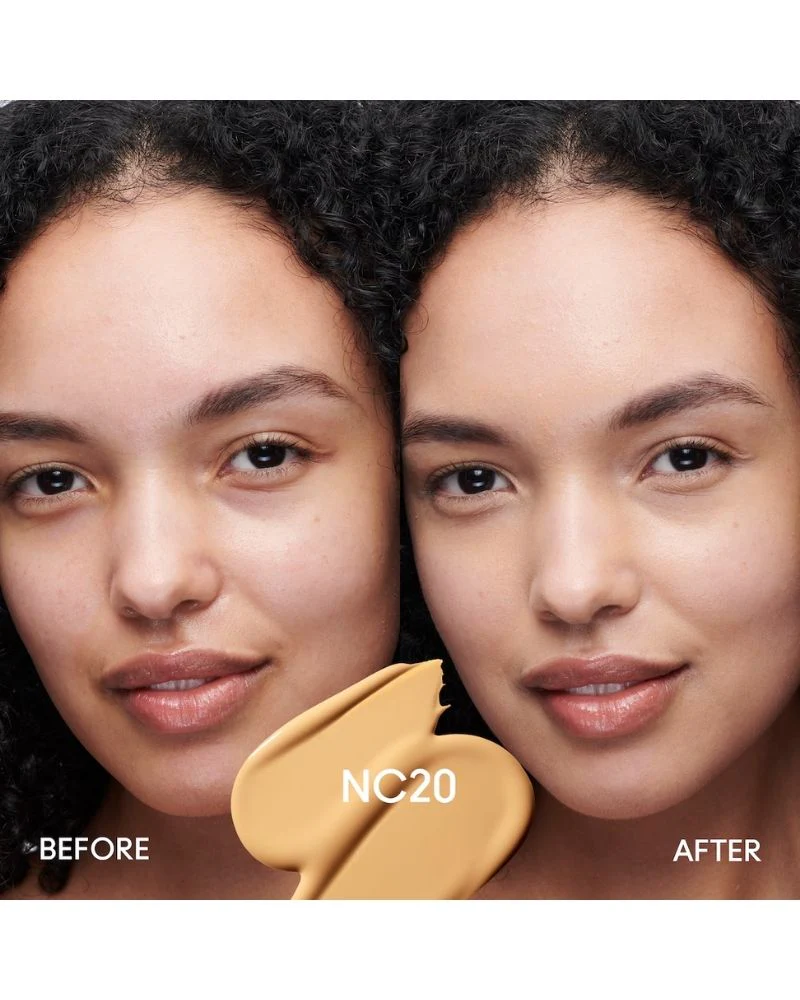 MAC SR 24HR LUMINOUS LIFT CONCEALER NC20 - Image 2