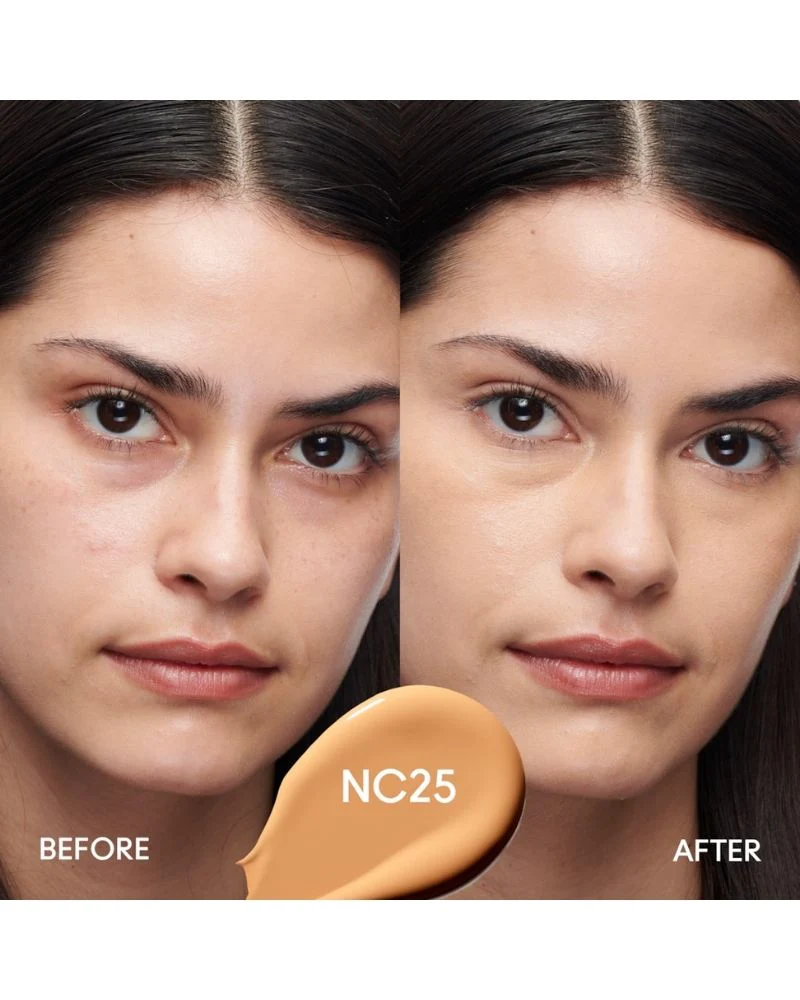 MAC SR 24HR LUMINOUS LIFT CONCEALER NC25 - Image 2