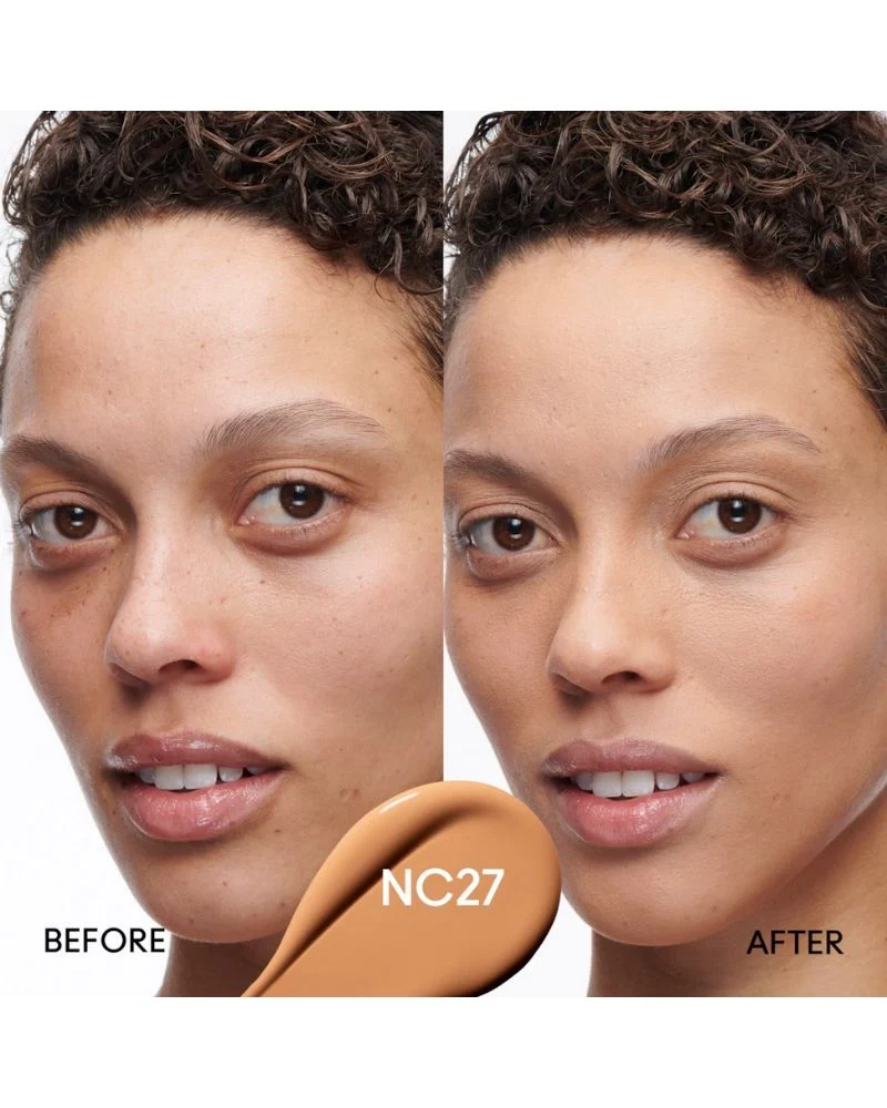 MAC SR 24HR LUMINOUS LIFT CONCEALER NC27 - Image 2