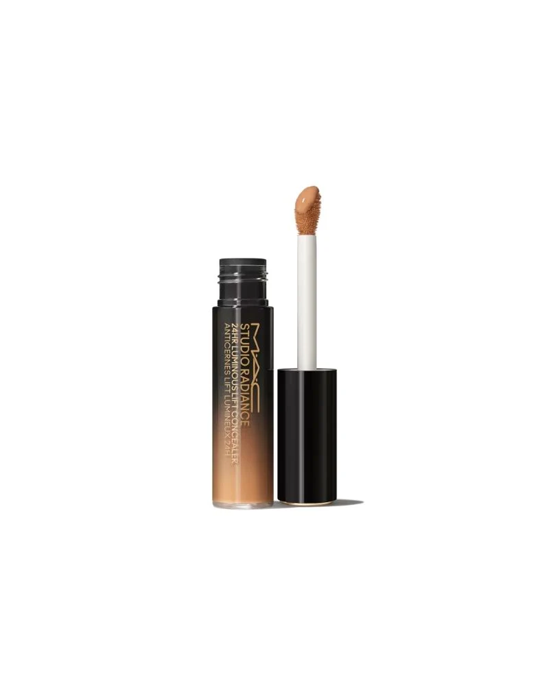 MAC SR 24HR LUMINOUS LIFT CONCEALER NC37