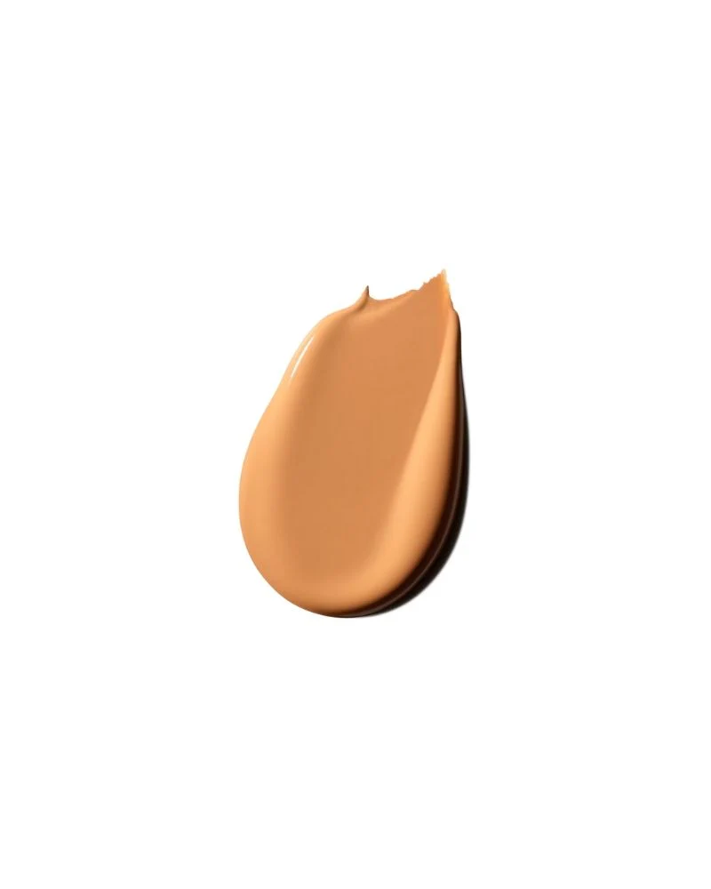 MAC SR 24HR LUMINOUS LIFT CONCEALER NC37 - Image 2