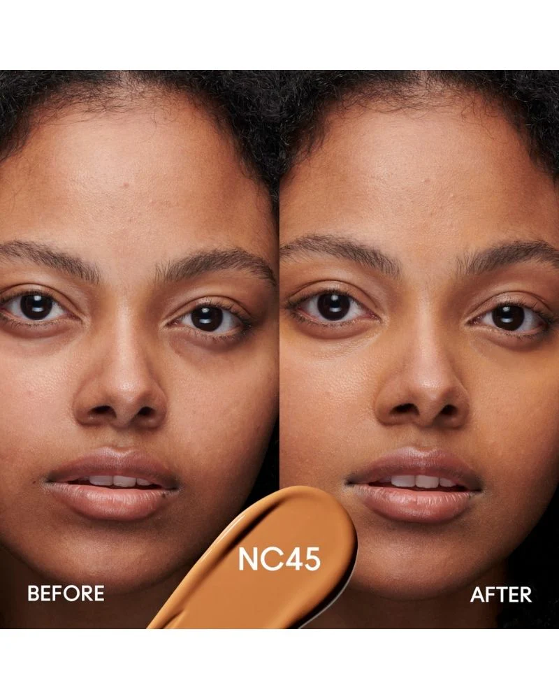 MAC SR 24HR LUMINOUS LIFT CONCEALER NC45 - Image 2