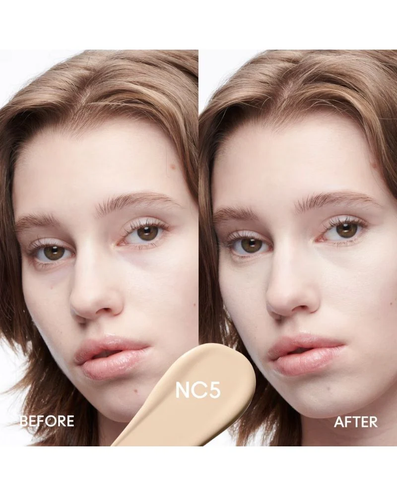 MAC SR 24HR LUMINOUS LIFT CONCEALER NC5 - Image 2