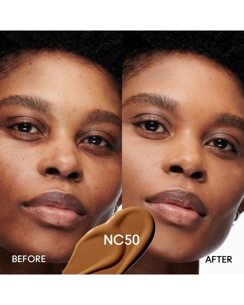 MAC SR 24HR LUMINOUS LIFT CONCEALER NC50 - Image 2