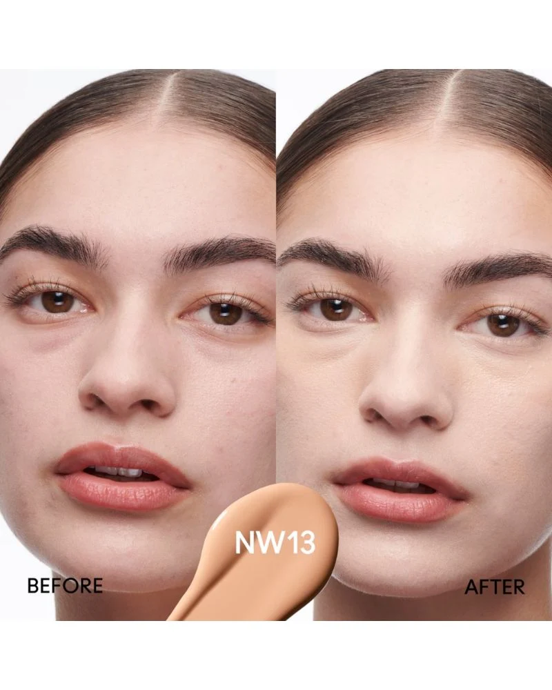 MAC SR 24HR LUMINOUS LIFT CONCEALER NW13 - Image 2