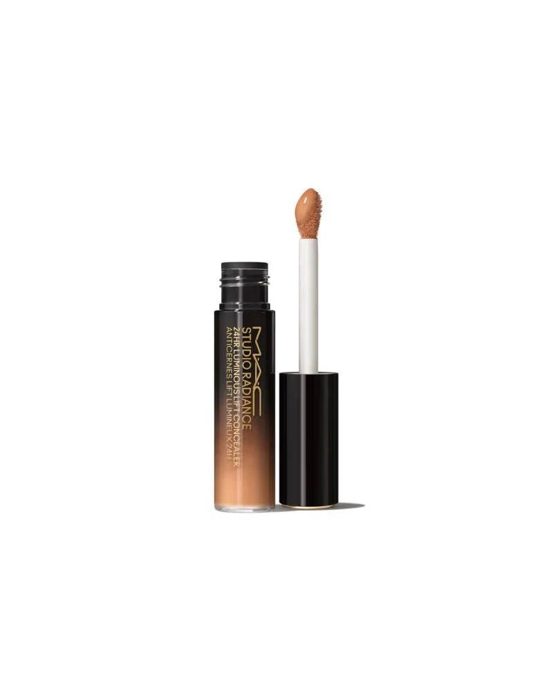 MAC SR 24HR LUMINOUS LIFT CONCEALER NW35