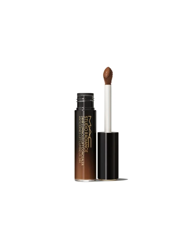MAC SR 24HR LUMINOUS LIFT CONCEALER NW50