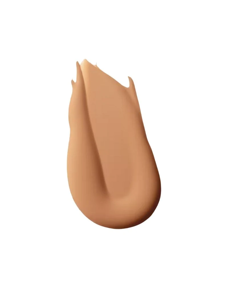 Mac Studio Radiance Serum-Powered™ Foundation - Image 2