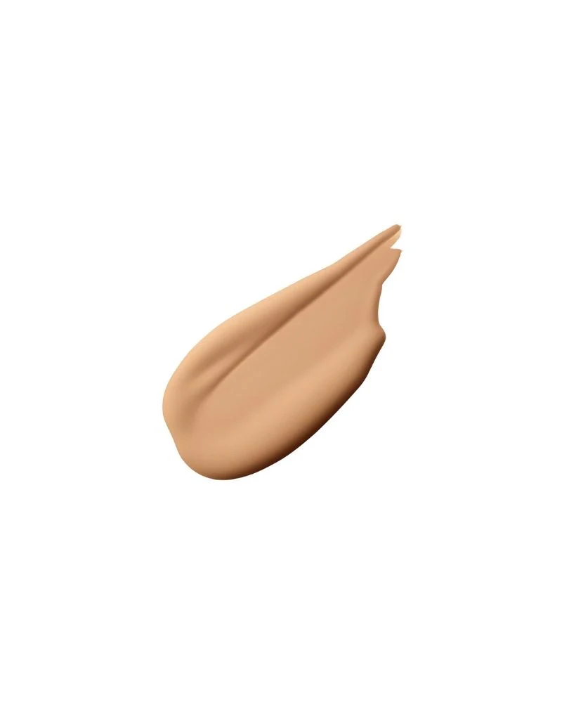 MAC SR SERUM-POWERED FOUNDATION C3.5 30ML - Image 2