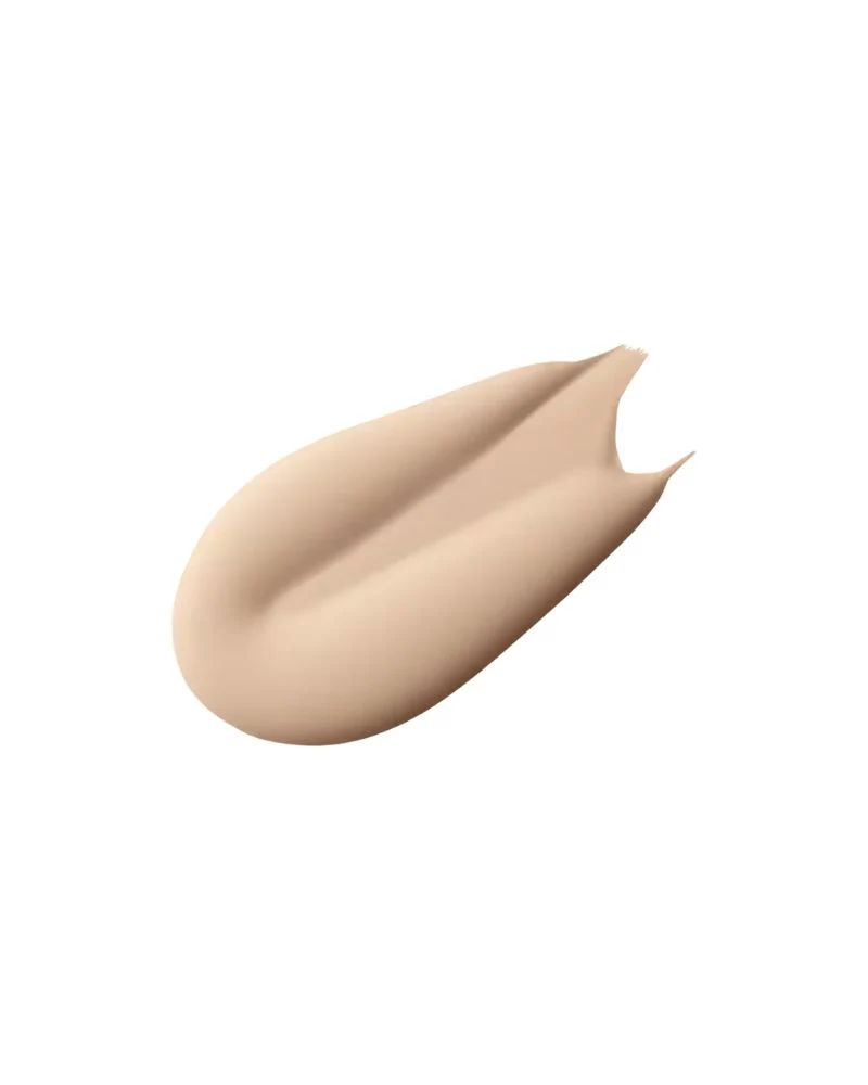 MAC SR SERUM-POWERED FOUNDATION NC10 30ML - Image 2