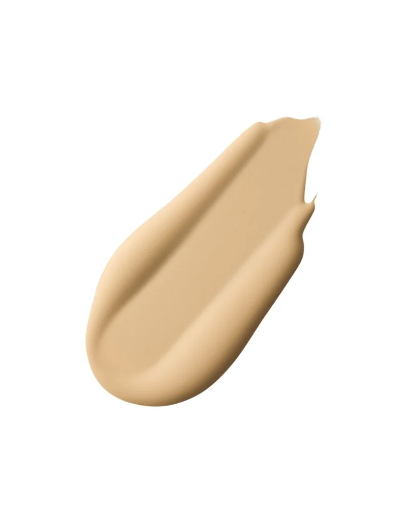 MAC SR SERUM-POWERED FOUNDATION NC12 30ML - Image 2