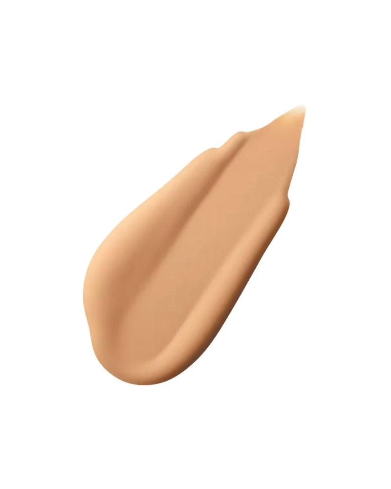 MAC SR SERUM-POWERED FOUNDATION NC16 30ML - Image 2