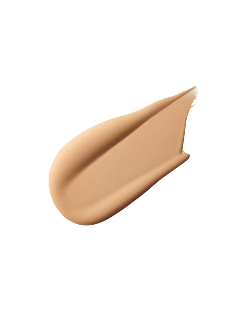 MAC SR SERUM-POWERED FOUNDATION NC18 30ML - Image 2