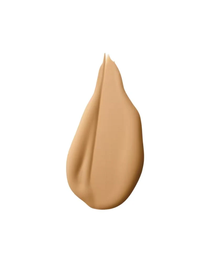 MAC SR SERUM-POWERED FOUNDATION NC25 30ML - Image 2