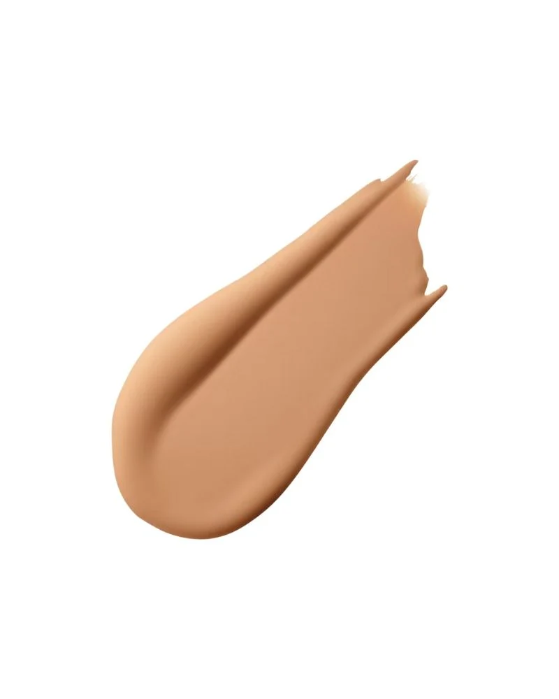MAC SR SERUM-POWERED FOUNDATION NC27 30ML - Image 2