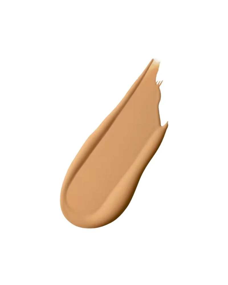 MAC SR SERUM-POWERED FOUNDATION NC30 30ML - Image 2