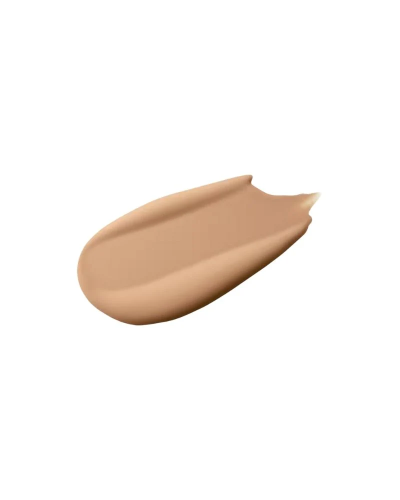 MAC SR SERUM-POWERED FOUNDATION NC38 30ML - Image 2