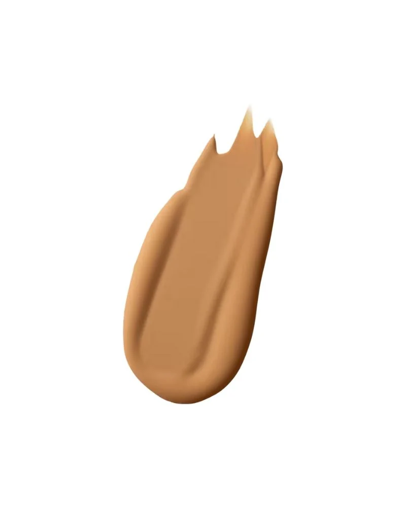 MAC SR SERUM-POWERED FOUNDATION NC42 30ML - Image 2