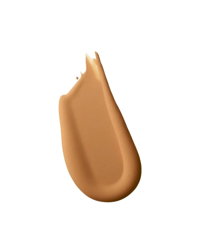 MAC SR SERUM-POWERED FOUNDATION NC44 30ML - Image 2
