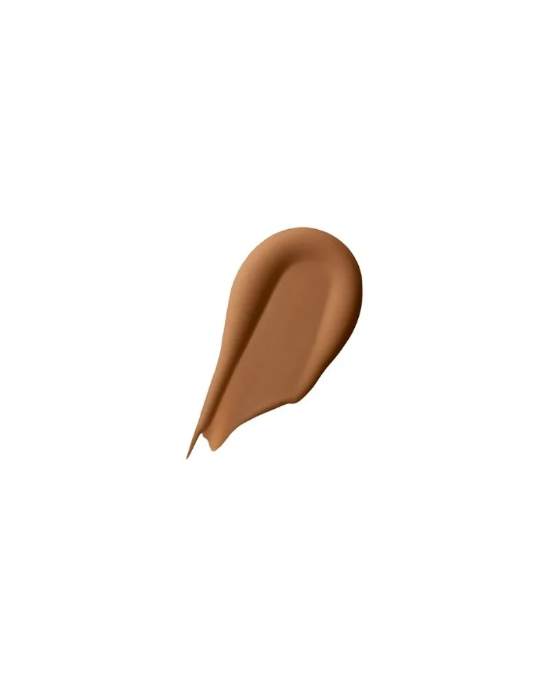 MAC SR SERUM-POWERED FOUNDATION NC55 30ML - Image 2