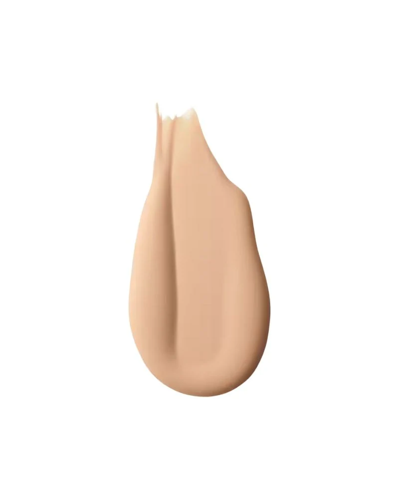 MAC SR SERUM-POWERED FOUNDATION NW13 30ML - Image 2