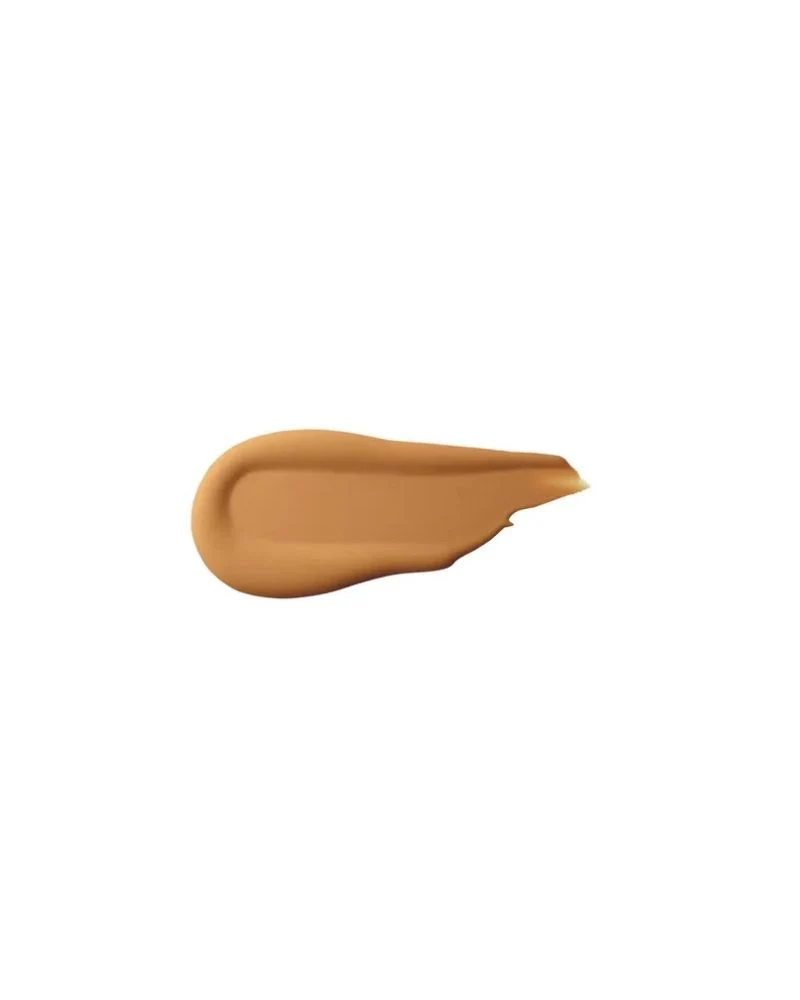 MAC SR SERUM-POWERED FOUNDATION NW18 30ML - Image 2